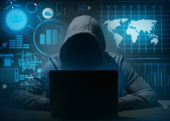 Don’t Get Blindsided by a Post-Holiday Season Chargeback Surge