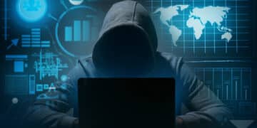 Don’t Get Blindsided by a Post-Holiday Season Chargeback Surge