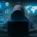 Don’t Get Blindsided by a Post-Holiday Season Chargeback Surge