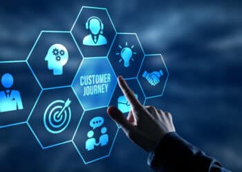 Moving identity authentication earlier in customer flow is top of mind at MRC Vegas 2023:
