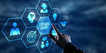 Moving identity authentication earlier in customer flow is top of mind at MRC Vegas 2023: