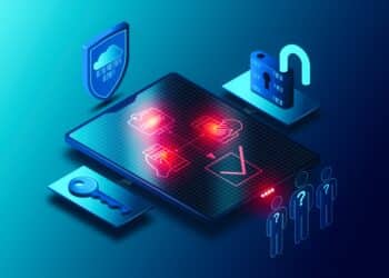 How Companies Can Avoid Zero-Party Data Fraud