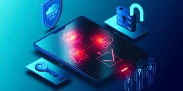 How Companies Can Avoid Zero-Party Data Fraud