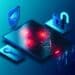 How Companies Can Avoid Zero-Party Data Fraud