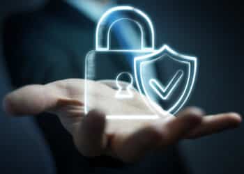 How to Strengthen Your Small Business’s Defenses Against Identity Theft