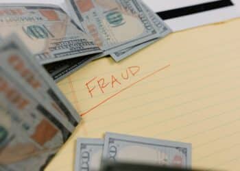 What You Should Know About Transaction Laundering