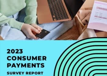 Download the 2023 Consumer Payment Trends Report
