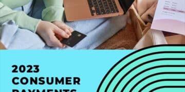 Download the 2023 Consumer Payment Trends Report