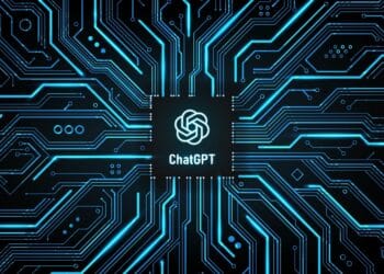 How Generative AI is Changing the Face of Ecommerce Fraud Prevention