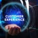 customer experience, CX