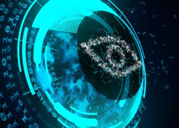 Beyond Just Technology: Building an Anti-Fraud “Ecosystem”