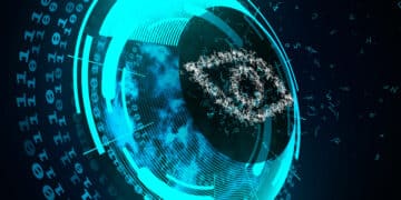 Beyond Just Technology: Building an Anti-Fraud “Ecosystem”