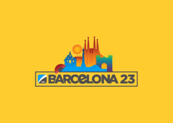 MRC Barcelona 2023: Was PSD2 Good for Business?