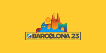 MRC Barcelona 2023: Was PSD2 Good for Business?