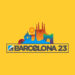 MRC Barcelona 2023: Was PSD2 Good for Business?