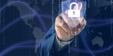 Robust Fraud Prevention in LatAm: Protecting Businesses from Financial Threats