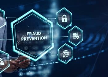 2023 Fraud and Payments Report Highlights Shift in Fraud Trends