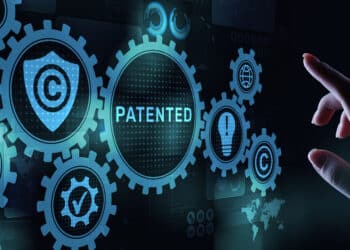 nSure.ai Awarded Second Patent Empowering Merchants to Strike Back at Fraudsters
