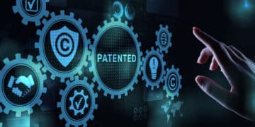 nSure.ai Awarded Second Patent Empowering Merchants to Strike Back at Fraudsters