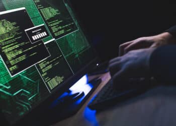 Dark Web Price Index 2023: Unraveling the Evolving Landscape of Underground Trade