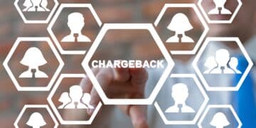 Understanding credit card chargebacks, detecting fraud with device intelligence, and best prevention practices for eCommerce merchants