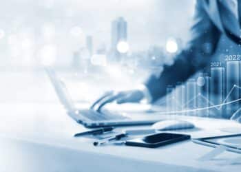 Ravelin releases Global Fraud Trends Fraud & Payments Survey 2023