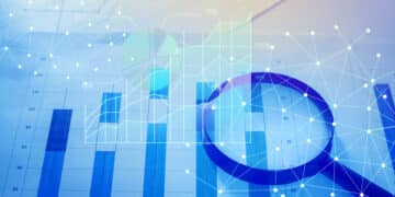 Justt survey show more people are engaging in chargebacks in 2023