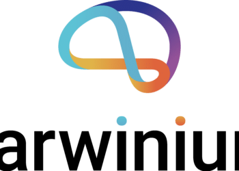 Adversarial AI fraud attacks: The ticking time bomb of fraud prevention