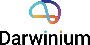 Adversarial AI fraud attacks: The ticking time bomb of fraud prevention