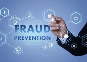 5 Rampant Fraud Tactics for Merchants and Consumers to Stay Vigilant Against