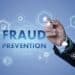5 Rampant Fraud Tactics for Merchants and Consumers to Stay Vigilant Against