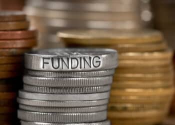 Chargeflow Secures $14m in Funding led by OpenView to Fuel its AI-Driven Chargeback Automation Solution Market Expansion
