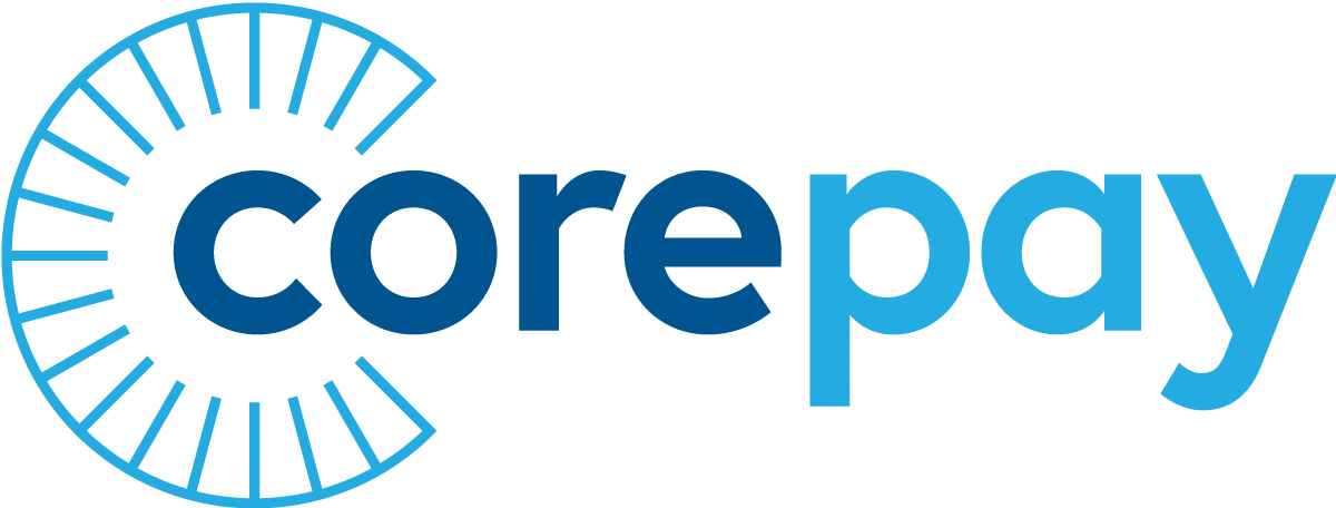 Corepay Corepay