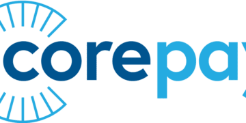 Corepay