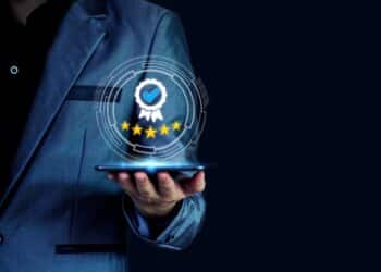 Sift Named a Leader in Fraud Detection, E-commerce Fraud Detection, and Risk-Based Authentication on G2