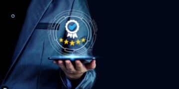 Sift Named a Leader in Fraud Detection, E-commerce Fraud Detection, and Risk-Based Authentication on G2