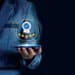 Sift Named a Leader in Fraud Detection, E-commerce Fraud Detection, and Risk-Based Authentication on G2