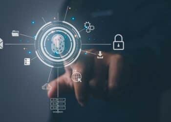 World ID and the Hidden Dangers of Self-Sovereign Identities