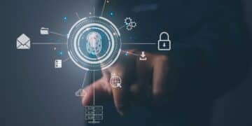 World ID and the Hidden Dangers of Self-Sovereign Identities