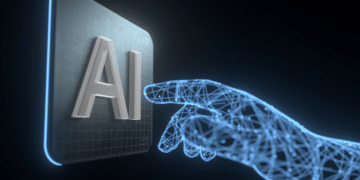 InQuest Integrates with ThreatConnect to Elevate Threat Intelligence