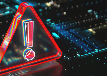 Trellix Announces Advanced Ransomware Detection and Response Solution