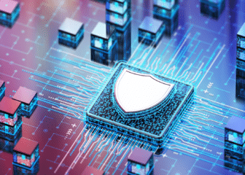 Davos 2024: Global Cyber Risk and GDP Closely Linked, New SecurityScorecard Research Reveals