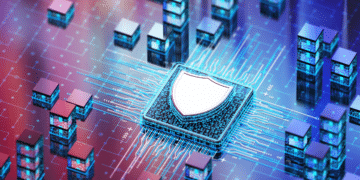 Davos 2024: Global Cyber Risk and GDP Closely Linked, New SecurityScorecard Research Reveals