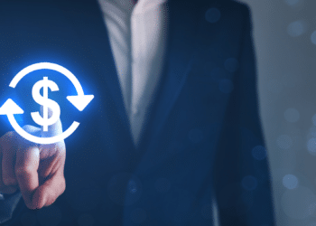 Riskified Announces Expanded Chargeback Management System to Soothe the Chargeback Holiday Hangover and Maximize Revenue Recovery