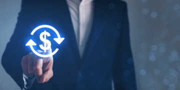 Riskified Announces Expanded Chargeback Management System to Soothe the Chargeback Holiday Hangover and Maximize Revenue Recovery