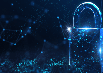 MANTL Adds Effectiv to its Fraud Prevention & KYC Offering for Deposit Origination