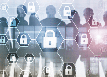 Trellix and One Source Deliver Industry-Leading Managed Detection and Response Security Services