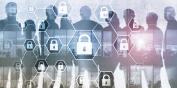 Trellix and One Source Deliver Industry-Leading Managed Detection and Response Security Services
