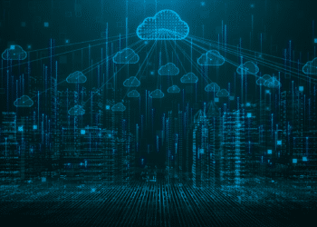 SecurityScorecard Launches MAX to Redefine the Supply Chain Cyber Risk Management Market