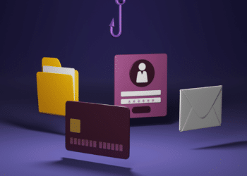 SmartMetric Says Credit Card Fraud Is Immense With Projected Global Losses Reaching an Astounding $43 Billion by 2026